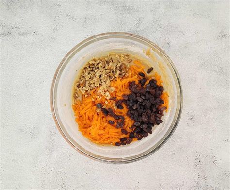 Add Walnuts (Optional)