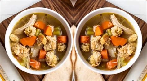 Add Water or Broth Image