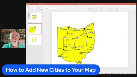New Geospatial Mapping Extensions using Google Map... Qlik Community