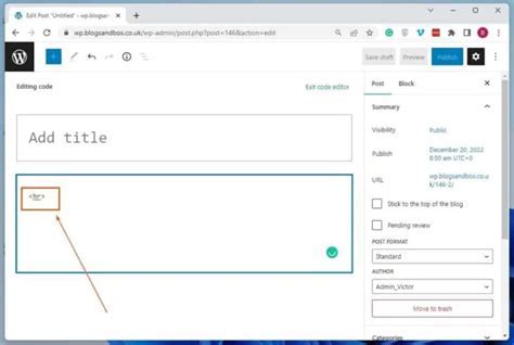 Adding Shape to Footer in Open XML