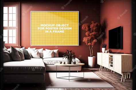 Add a Touch of Modernity