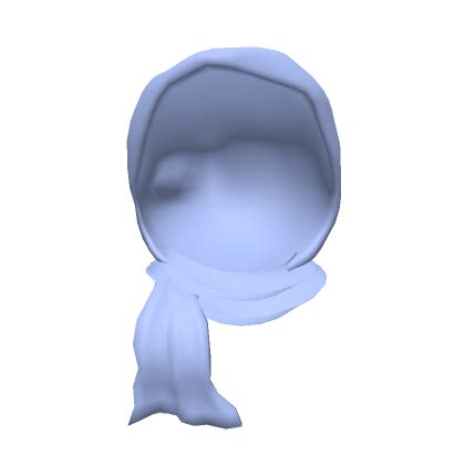 Add hijab to free hats: be inclusive! :) - Roblox Forum Archive