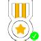 Add more Roblox Badges to the website - Website Features 