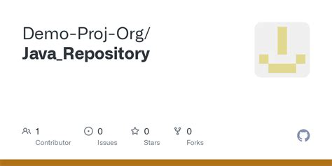 Step 2 Screenshot