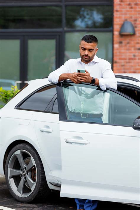 Add-Ons and Optional Extras