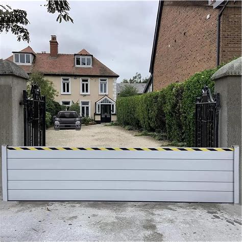 Add-Ons for Safety and Privacy