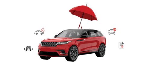 Add-on Covers for Extra Protection