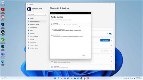 Add_Device