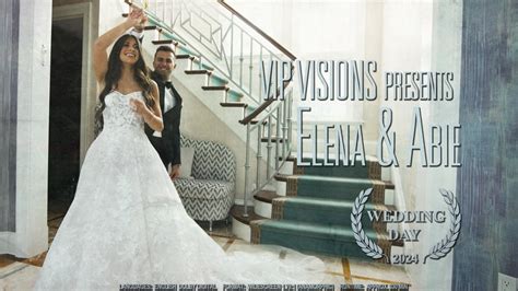 Addams Visions VIP Collection: 2026 Premium Content