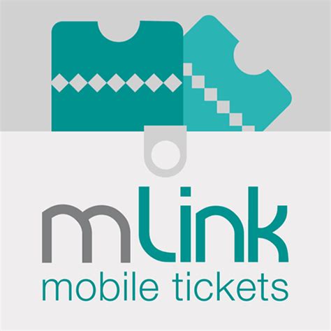 Added Security of MLink App