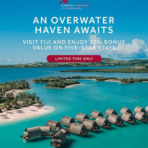 Added Value Hotel Transfers