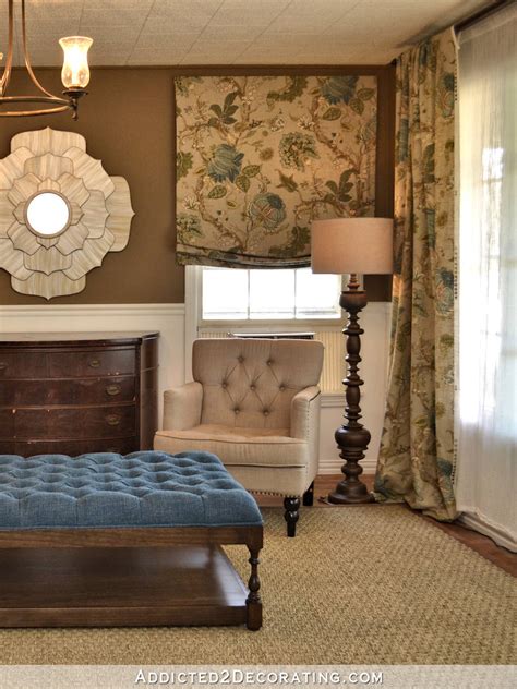 Addicted 2 Decorating Blog: Your Ultimate Destination for Transformative DIY Design Ideas!