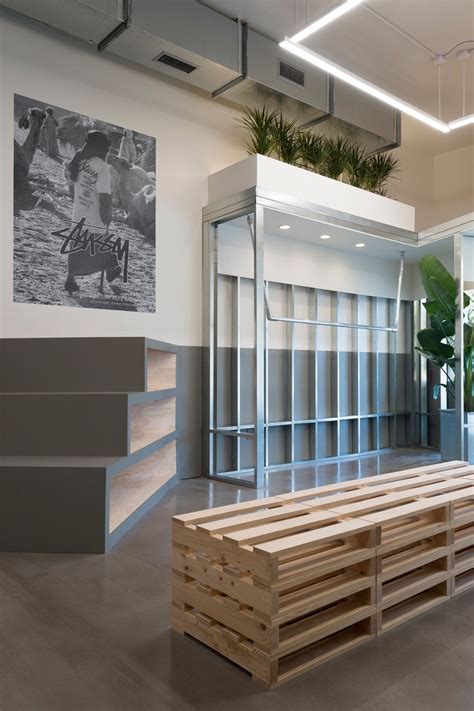 Addicted To Retail, Inc.