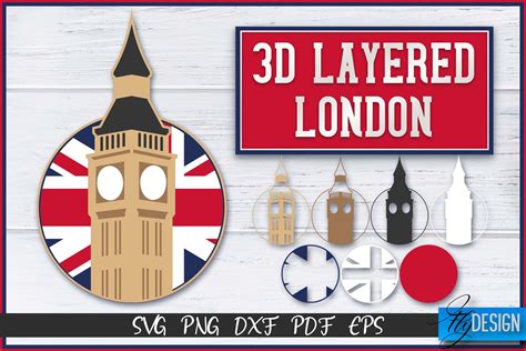 Download Addicted to London SVG File - SVG Design Commercial Use For Crafts