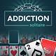Addiction Solitaire Games Online Free