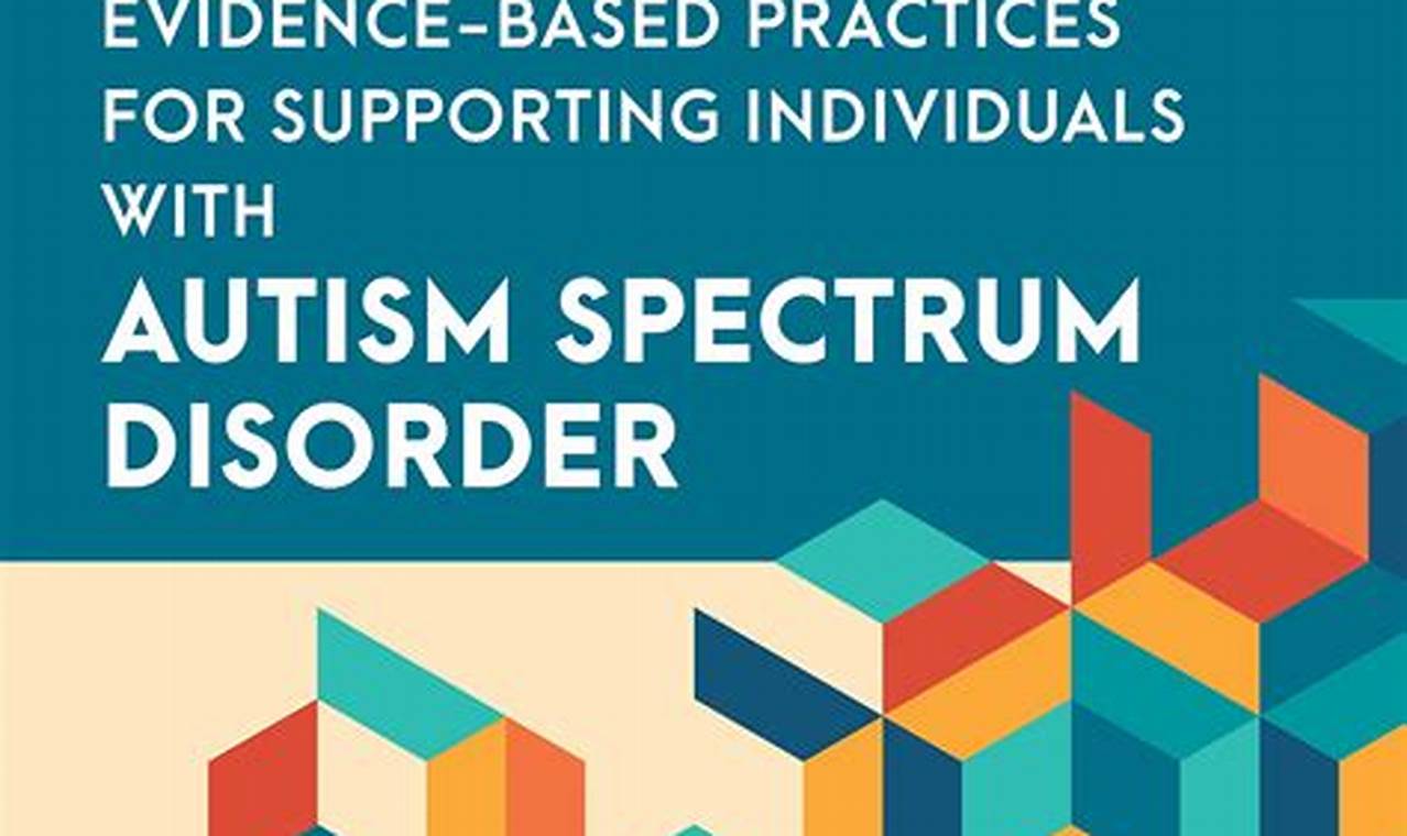 Addiction recovery for individuals with autism spectrum disorder