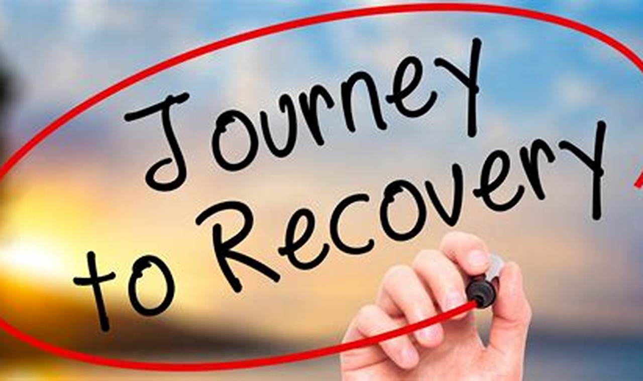 Addiction recovery for individuals with relationship challenges