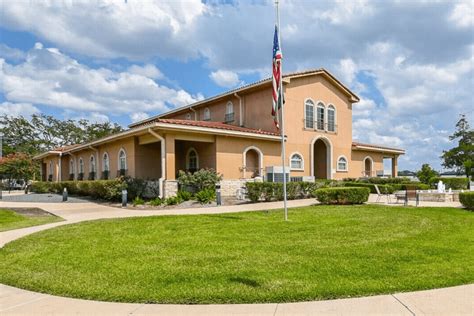 Addiction Recovery Houston