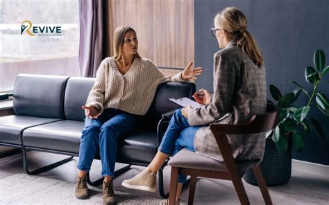 Addiction Therapy Denver: Taking the First Step