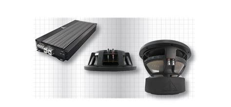 Unleash Your Sound System's Potential with the Addictive Audio 50.1 Amp - The Masterful Powerhouse!