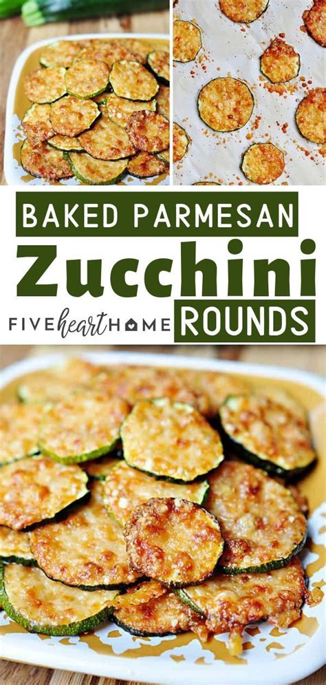 Addictive Dish: Quick And Easy To Prepare