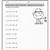 Adding And Subtracting Scientific Notation Worksheet 2