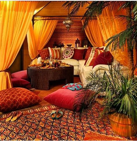 Vintage Moroccan Rug Trending decor, Vintage moroccan rugs, Moroccan