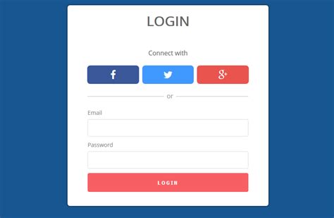 How to Add Social Media Logins to WordPress WP Engine