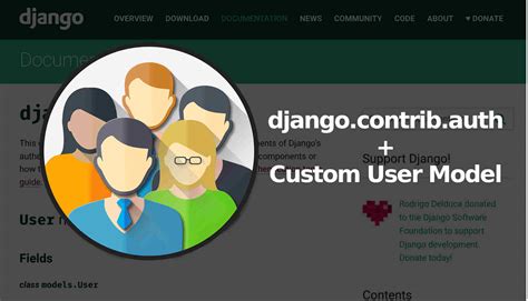 th?q=Adding A User To A Group In Django - Effortlessly Add Users to Groups in Django: A Step-by-Step Guide.