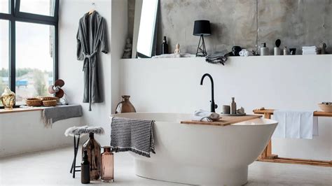 Adding Accessories: The Finishing Touch