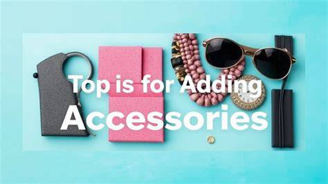 Adding