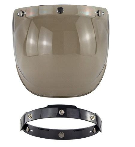 Adding Accessories for Style and Protection