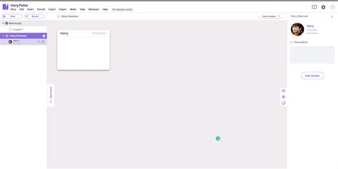 Image of Adding Additional Elements