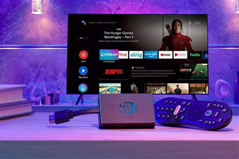 How to Add Amazon Prime App to Tivo: A Step-by-Step Guide for Easy Streaming