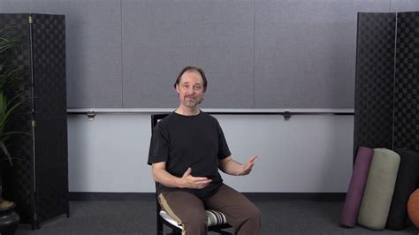 Adding Arm Movements