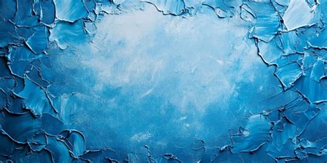 Adding Background Depth