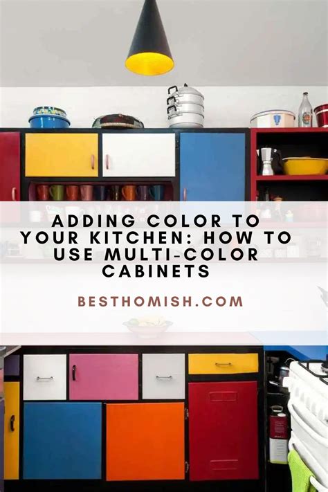 Pin by Michelle Makarla on Favorite Kitchens Two tone kitchen