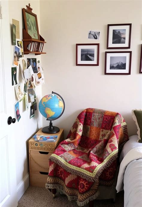 Adding Creativity and Personal Touches