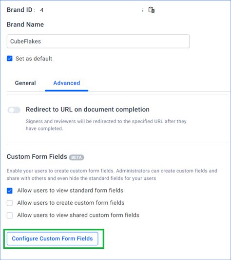 How to Automate Microsoft Word Forms with Custom Fields