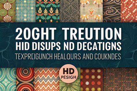 Adding Depth: Backgrounds and Textures