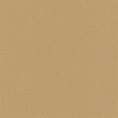 Adding Depth and Character