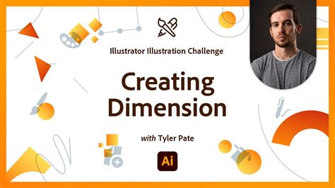 Adding Dimension