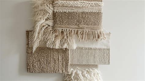 Adding Dimension with Layers Vertical Wall Decor