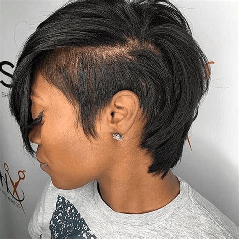 Adding Edge: Undercuts and Asymmetry