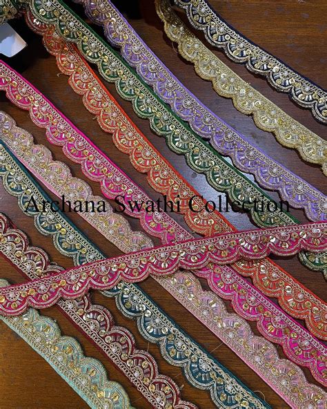 Adding Eerie Embellishments