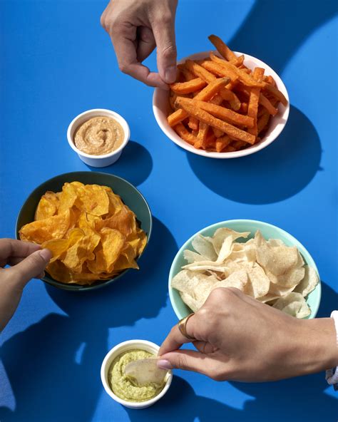 DWTS 2025 Special Themes