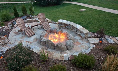 Adding Fun and Functionality