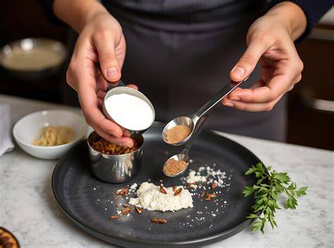 adding-ingredients
