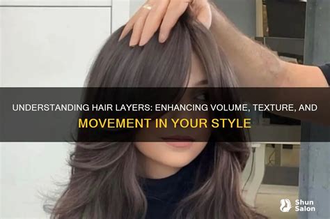 Adding Layers and Movement
