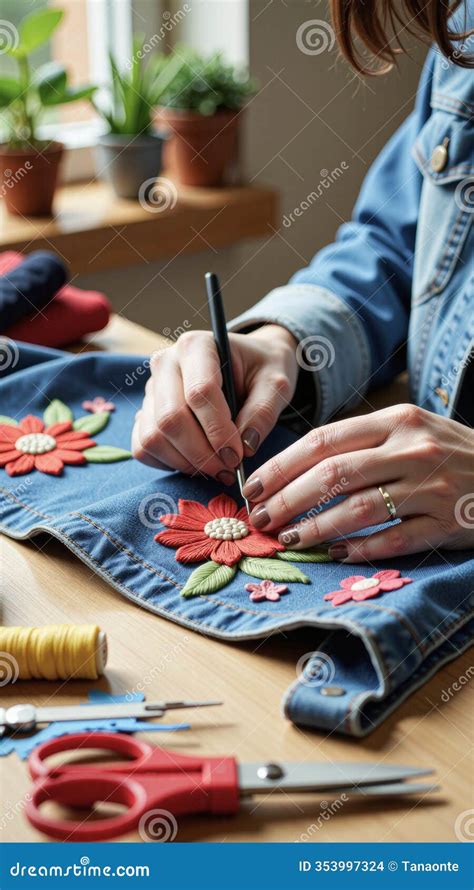 Adding